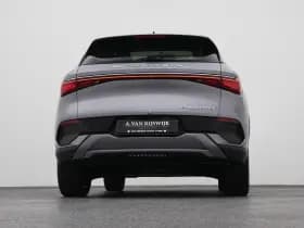 BYD ATTO thumbnail 36