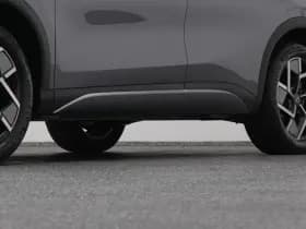 BYD ATTO thumbnail 37