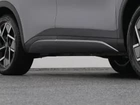 BYD ATTO thumbnail 38