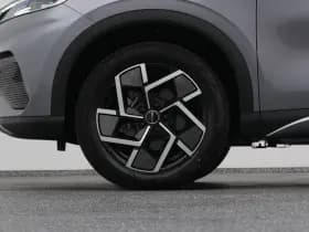 BYD ATTO thumbnail 39