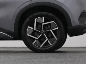 BYD ATTO thumbnail 40