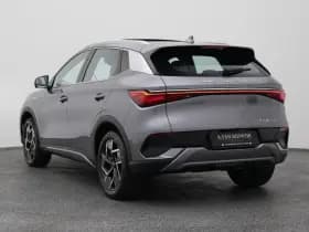 BYD ATTO thumbnail 5