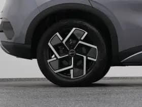 BYD ATTO thumbnail 41