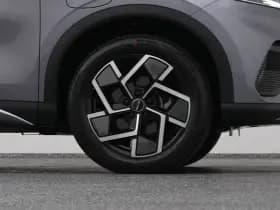 BYD ATTO thumbnail 42