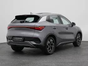 BYD ATTO thumbnail 6