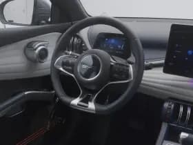 BYD ATTO thumbnail 7