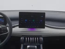 BYD ATTO thumbnail 8