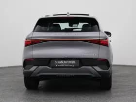 BYD ATTO thumbnail 10