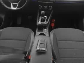 Renault Arkana thumbnail 12