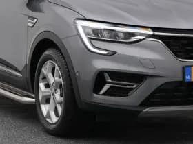 Renault Arkana thumbnail 17