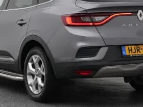 Renault Arkana thumbnail 18