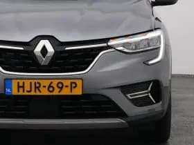 Renault Arkana thumbnail 19