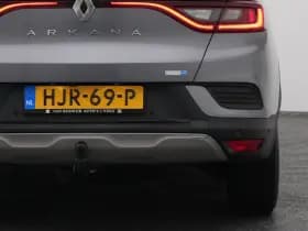Renault Arkana thumbnail 20