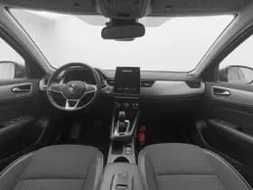 Renault Arkana thumbnail 3