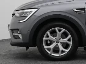 Renault Arkana thumbnail 21