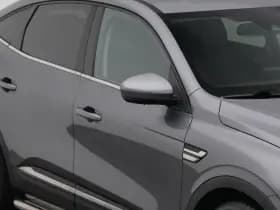 Renault Arkana thumbnail 23