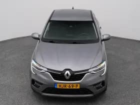 Renault Arkana thumbnail 26