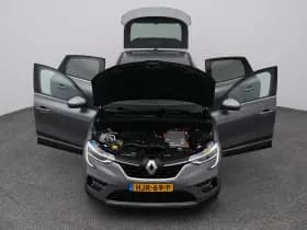 Renault Arkana thumbnail 27