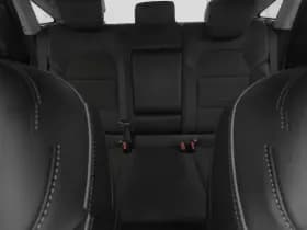 Renault Arkana thumbnail 4