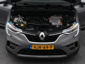 Renault Arkana thumbnail 31