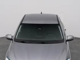 Renault Arkana thumbnail 32