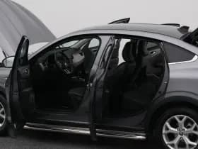 Renault Arkana thumbnail 33