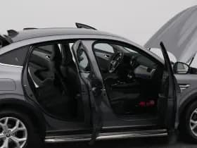 Renault Arkana thumbnail 34