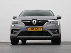 Renault Arkana thumbnail 35