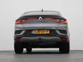 Renault Arkana thumbnail 36