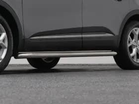 Renault Arkana thumbnail 37