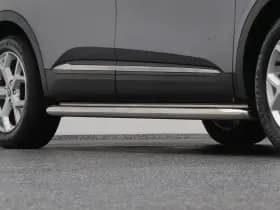 Renault Arkana thumbnail 38