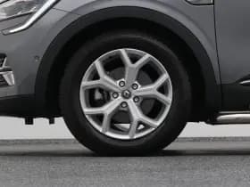 Renault Arkana thumbnail 39