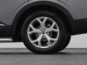 Renault Arkana thumbnail 40