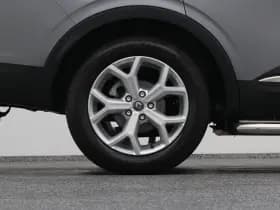 Renault Arkana thumbnail 41