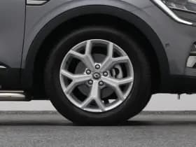 Renault Arkana thumbnail 42