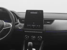 Renault Arkana thumbnail 8