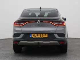 Renault Arkana thumbnail 10