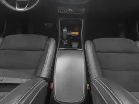 Volvo XC40 thumbnail 13