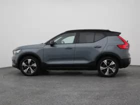 Volvo XC40 thumbnail 14