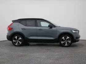 Volvo XC40 thumbnail 15