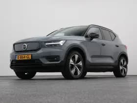 Volvo XC40 thumbnail 16