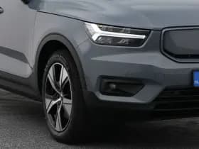 Volvo XC40 thumbnail 18