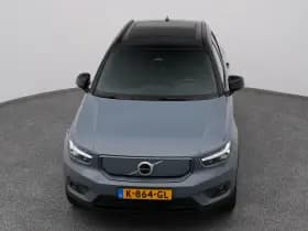 Volvo XC40 thumbnail 27