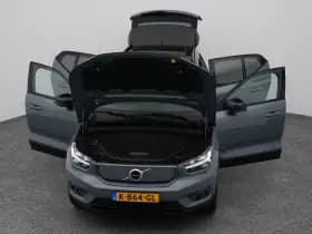 Volvo XC40 thumbnail 28