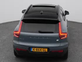 Volvo XC40 thumbnail 29