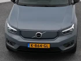 Volvo XC40 thumbnail 31