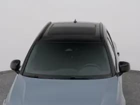 Volvo XC40 thumbnail 33