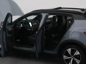 Volvo XC40 thumbnail 34