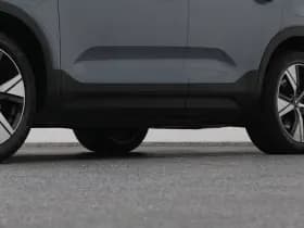 Volvo XC40 thumbnail 38
