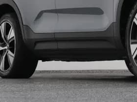 Volvo XC40 thumbnail 39